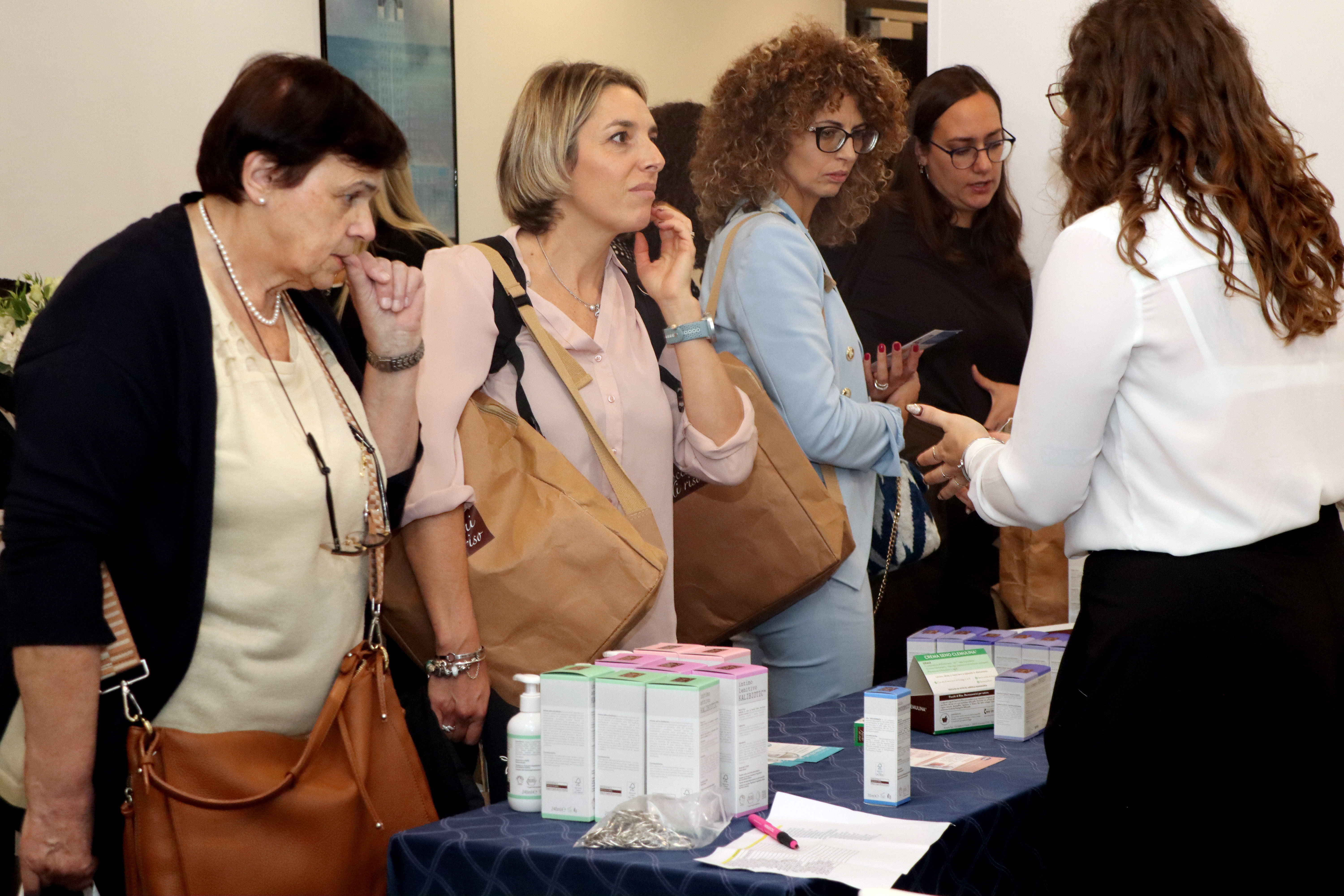 AIO_Congresso_18-10-2025 0375.jpg